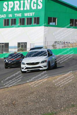 media/Mar-26-2025-Open Track Racing (Wed) [[48af043051]]/Blue/Session 1 (Turn 4b)/